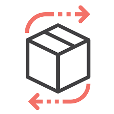 feature-image